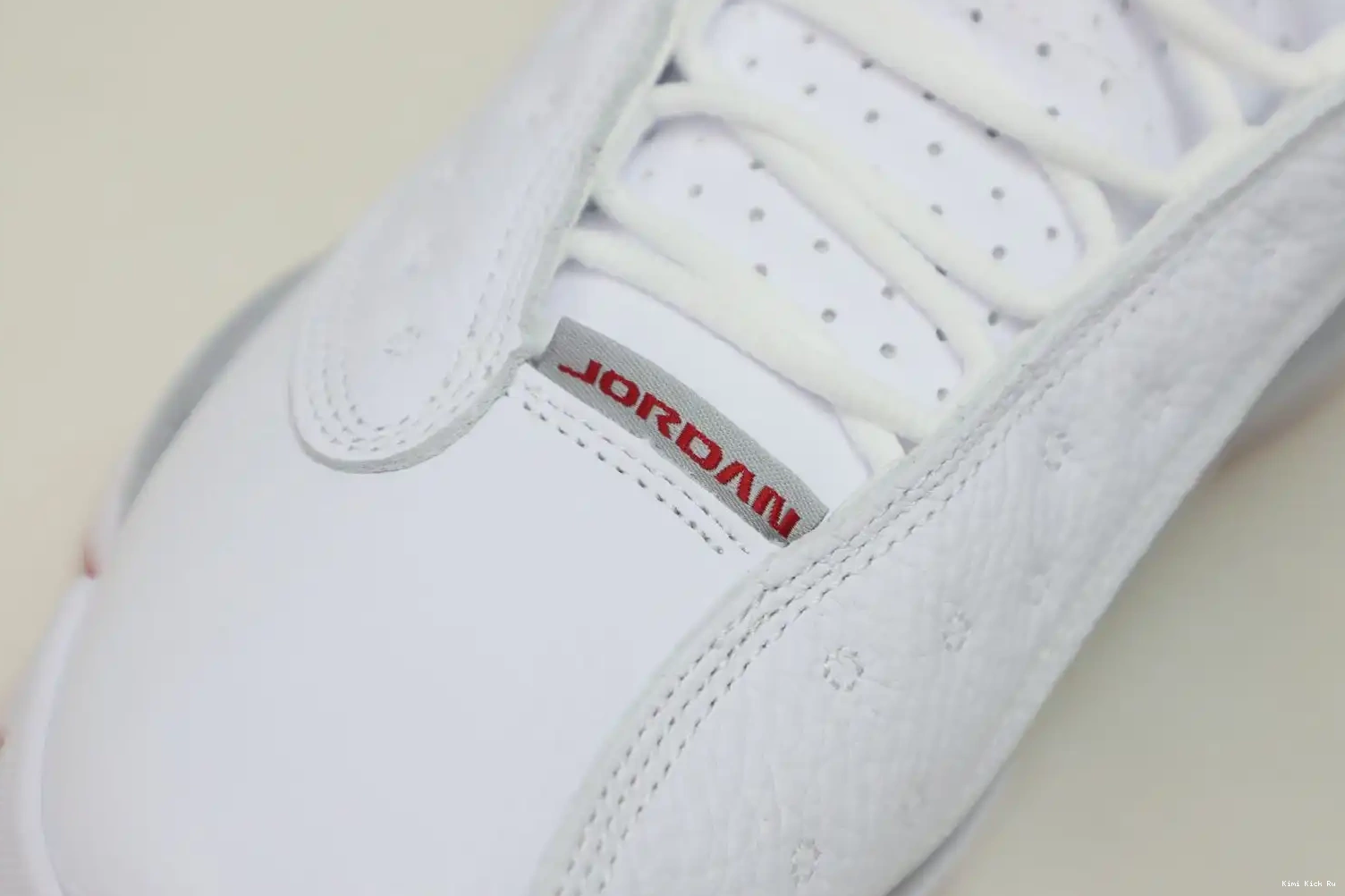 13 Air Jordan Jordan Kimikick 0719